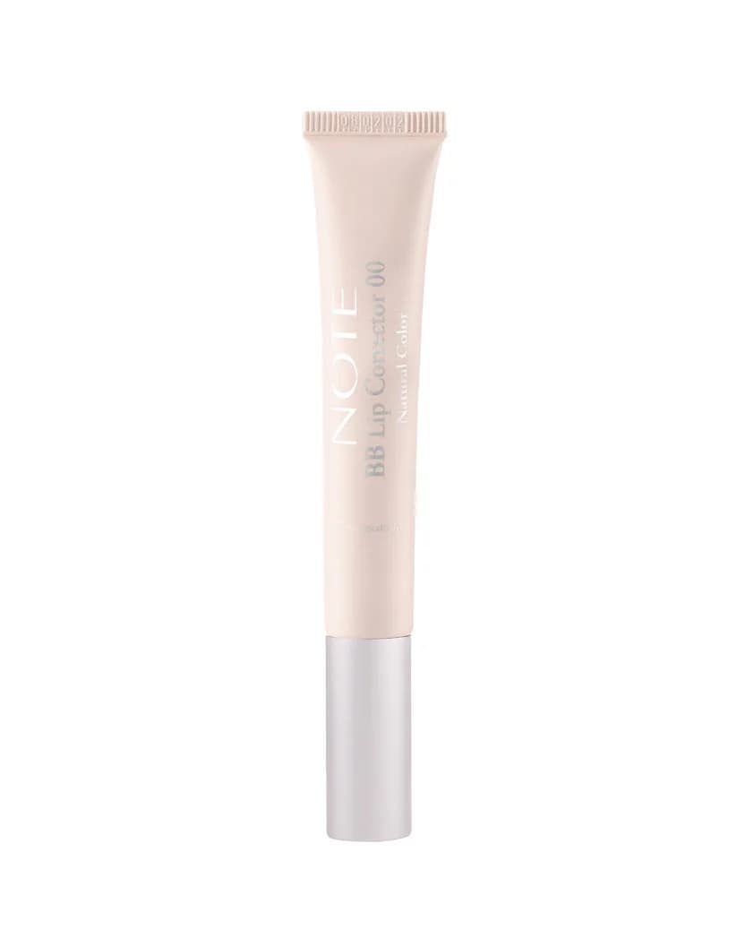 Note BB Lip Corrector
