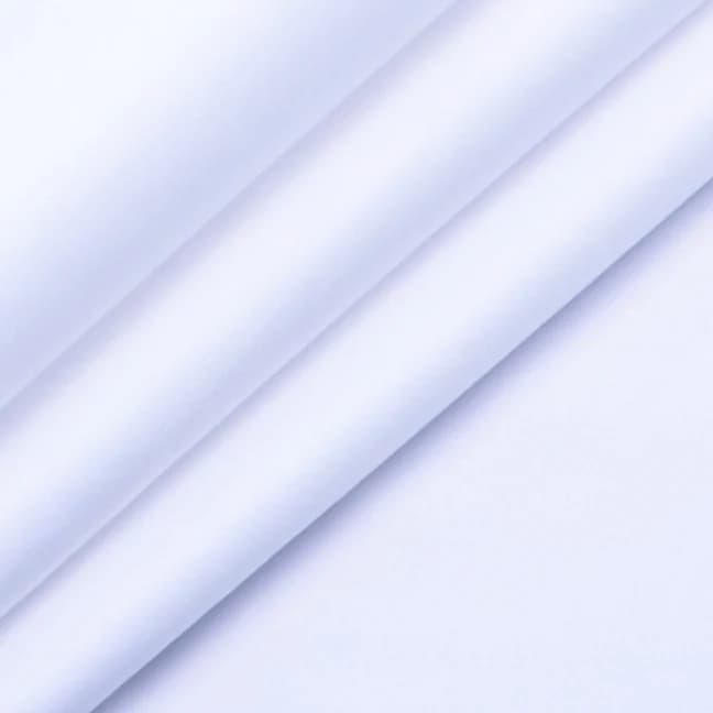 Latha Fabric