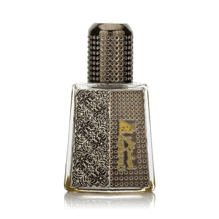 DEHN AL OUD 6ML (786730-OL)