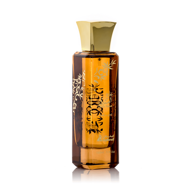 ESTABRAQ BAKHAKH SP 100ML