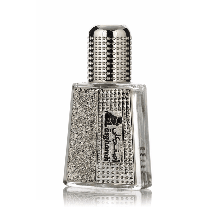 MUSK ABYID ATTAR 6ML 786726-OL