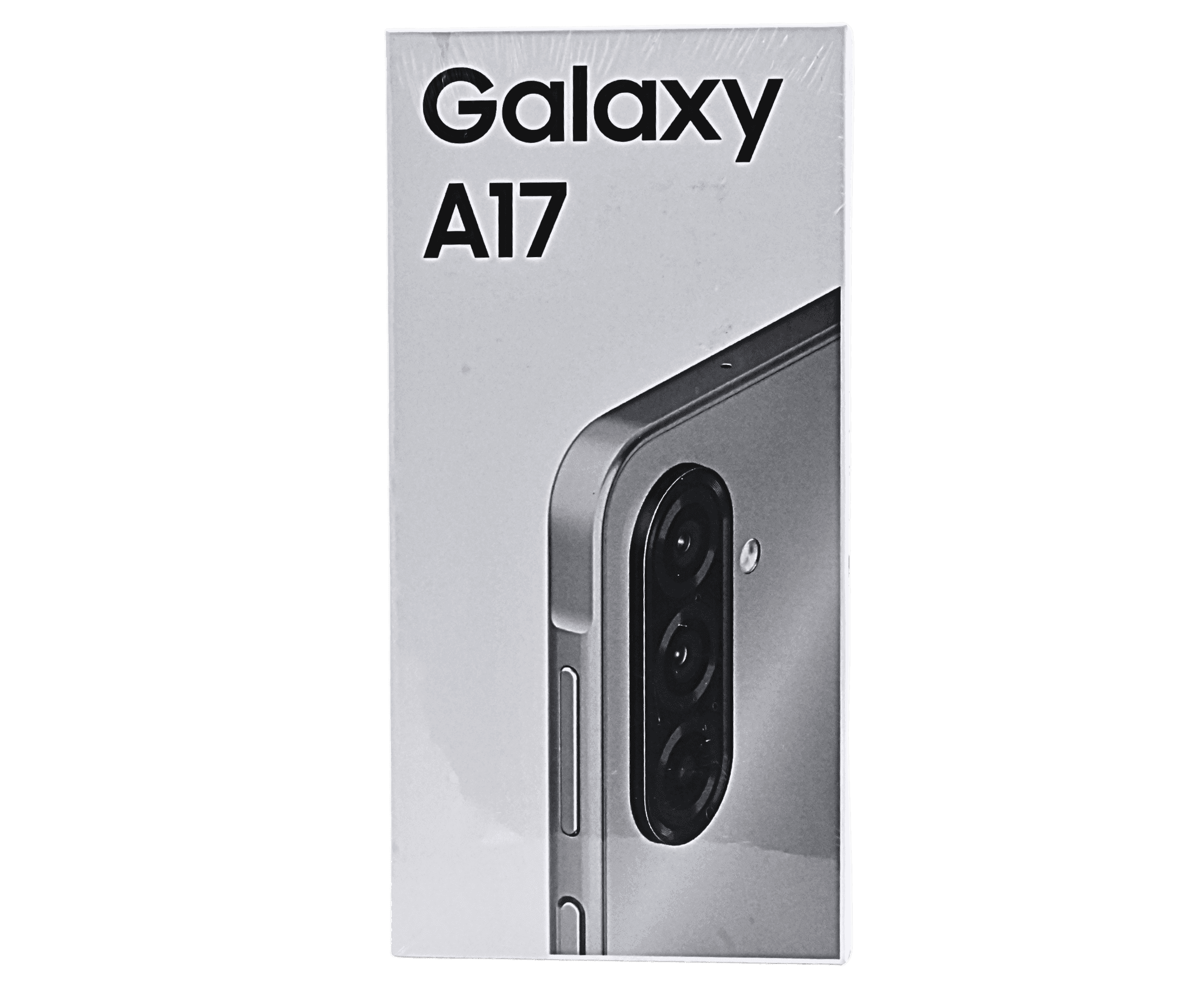 Samsung Galaxy A17