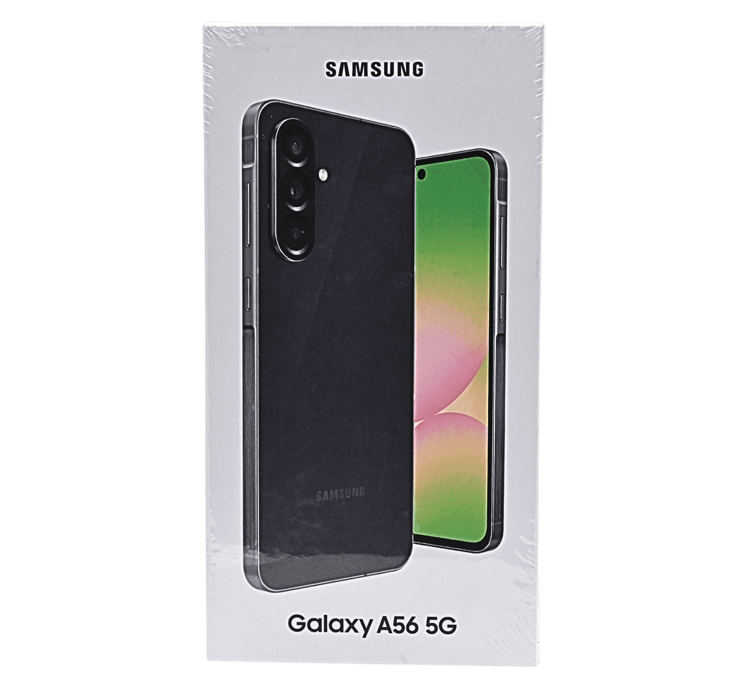 Samsung Galaxy A56 5G