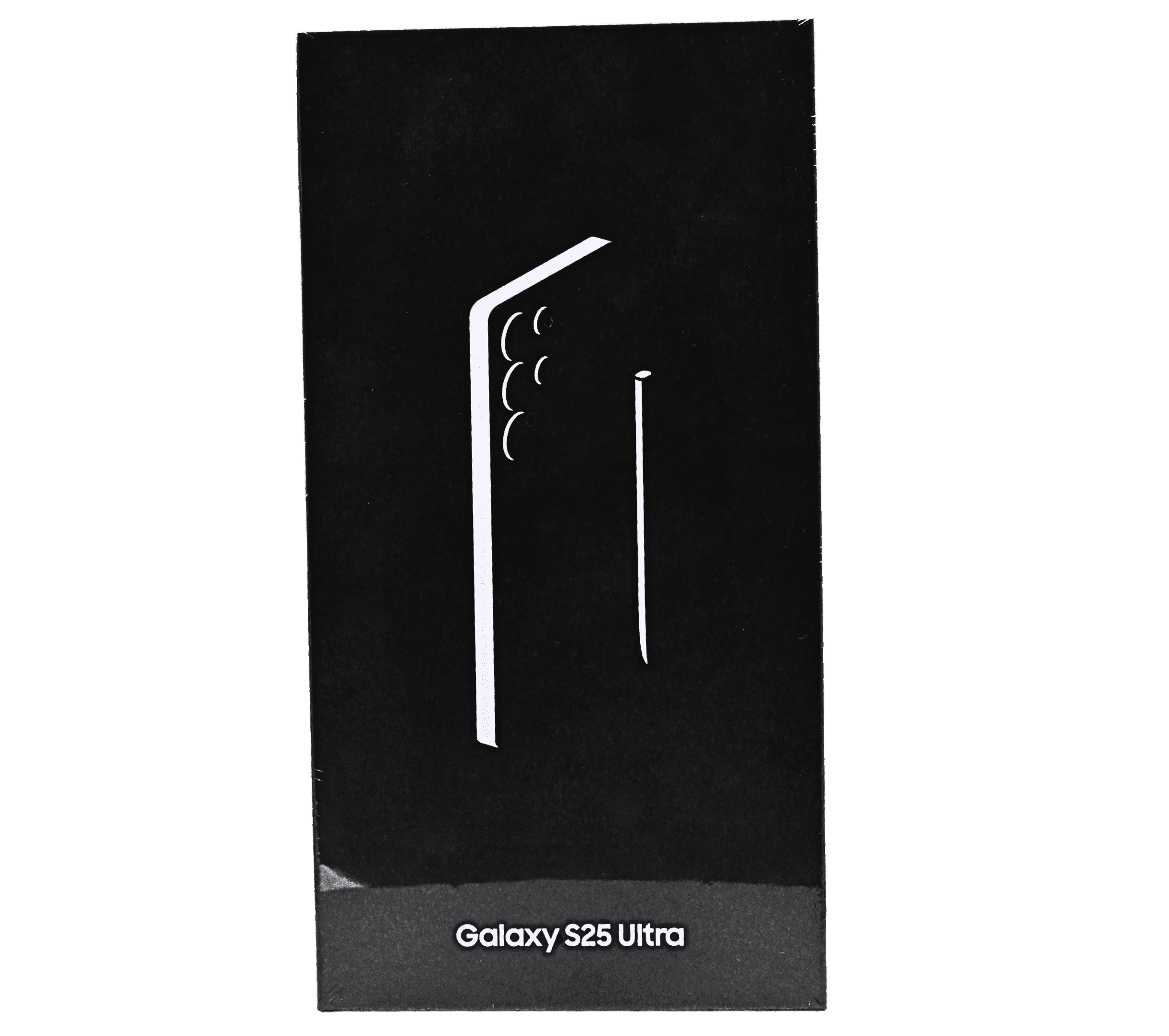 Samsung Galaxy S25 Ultra