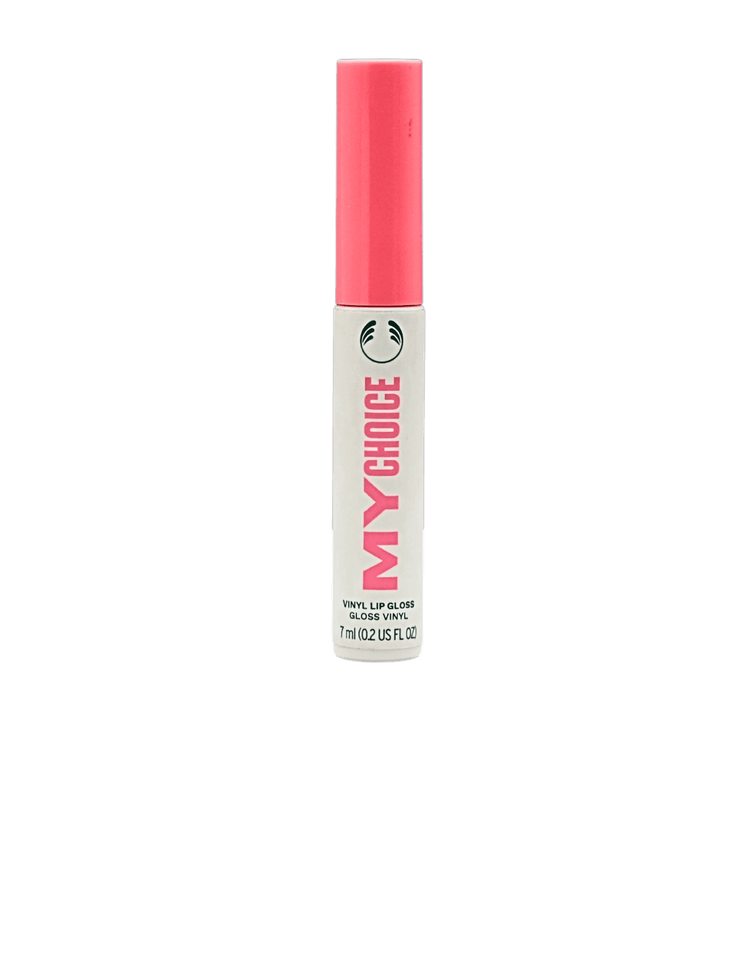 Speak Up Vinyl Lip Gloss