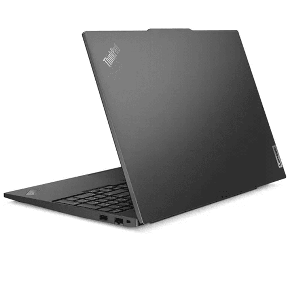Lenovo ThinkPad E16 Gen 2 (16, Intel)