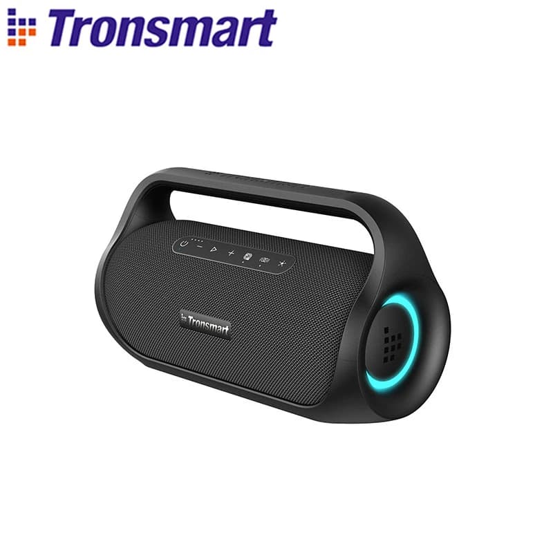 Tronsmart Bang Mini Party Portable Speaker
