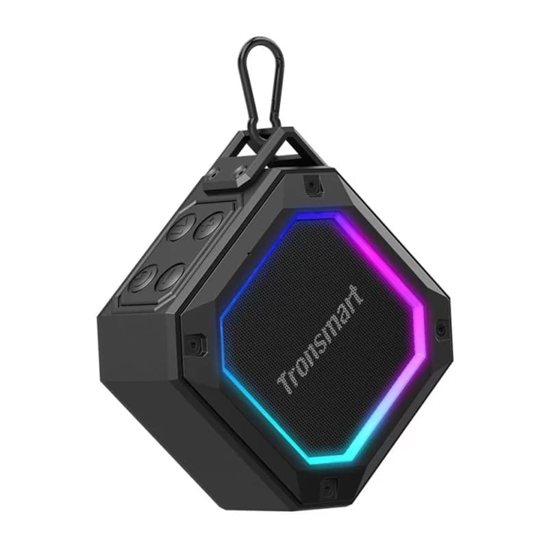 Tronsmart Groove Bluetooth Portable Speaker