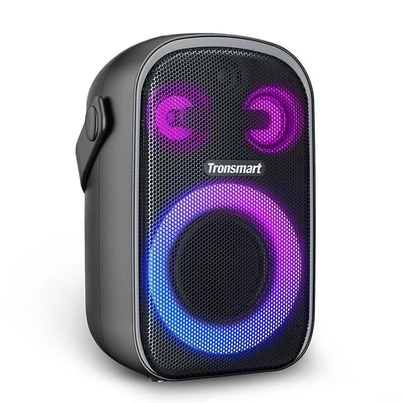 Tronsmart Halo Portable Bluetooth Speaker Sound System