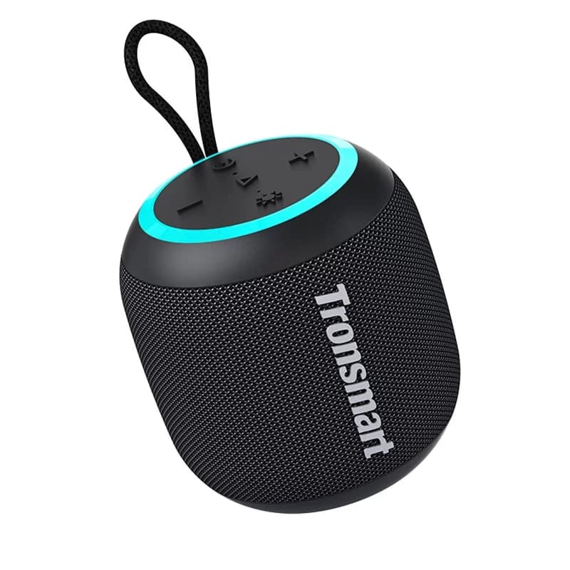 Tronsmart T7 Mini Portable Speaker