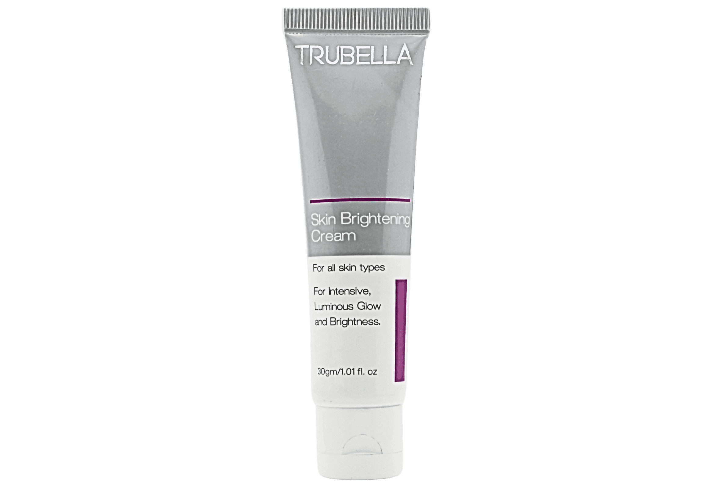 Trubella Brightening Cream