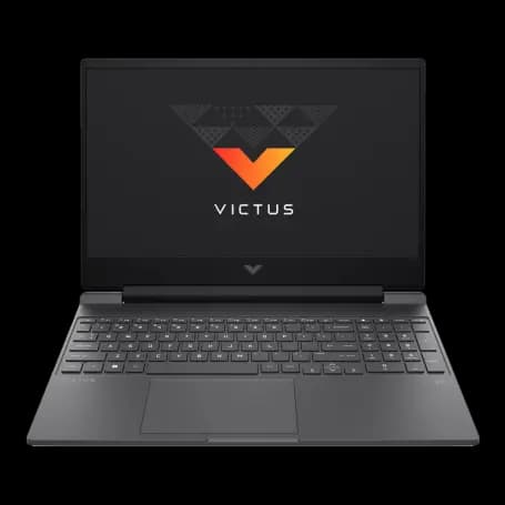 HP VICTUS 15-FA2318TX Gaming Laptop - 13th Gen i7