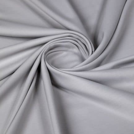 Wash and Wear Fabric