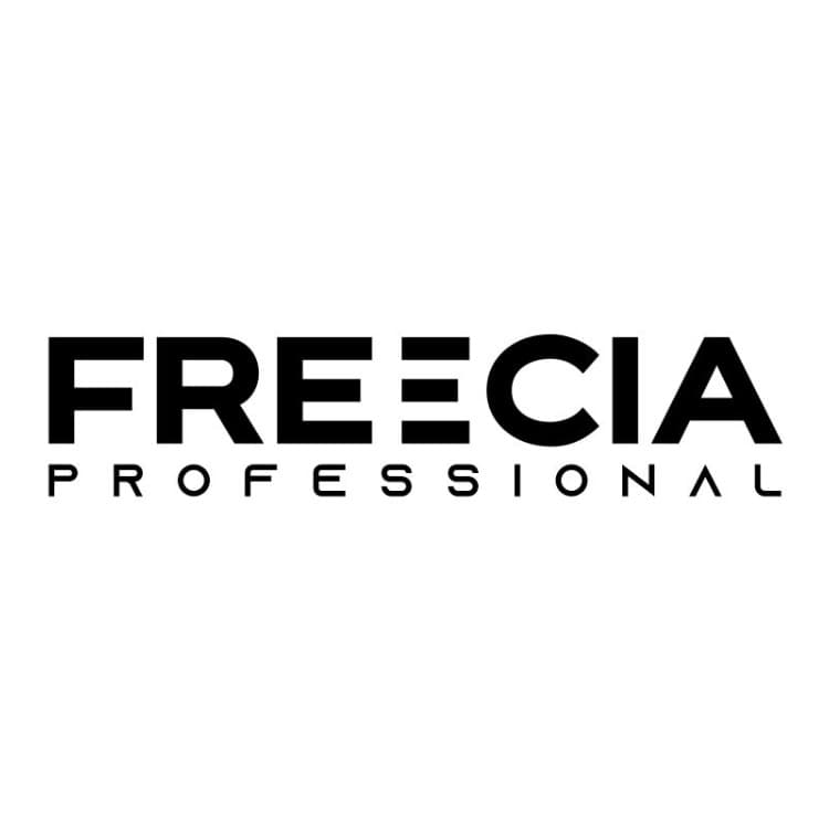 Freecia Professionals
