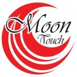 Moon Touch