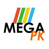 Mega.pk