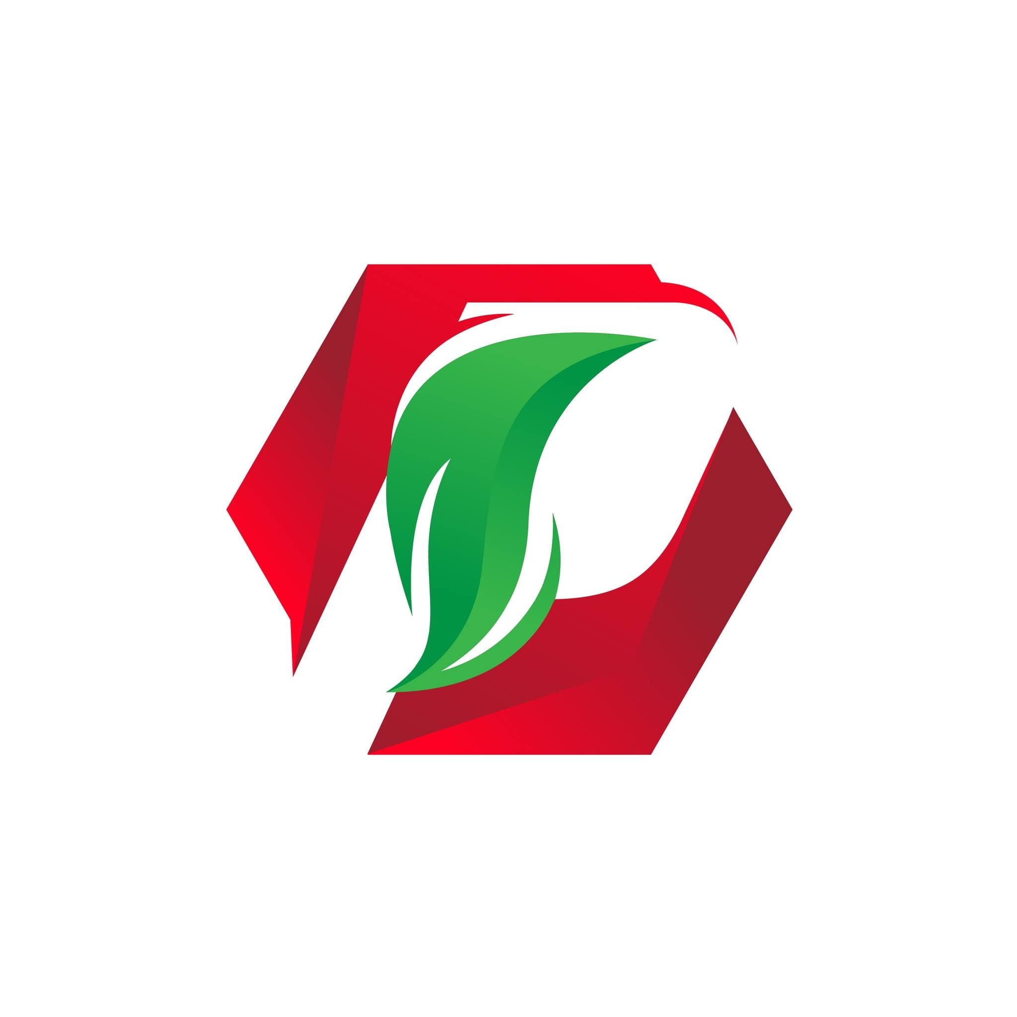 Proteinetc