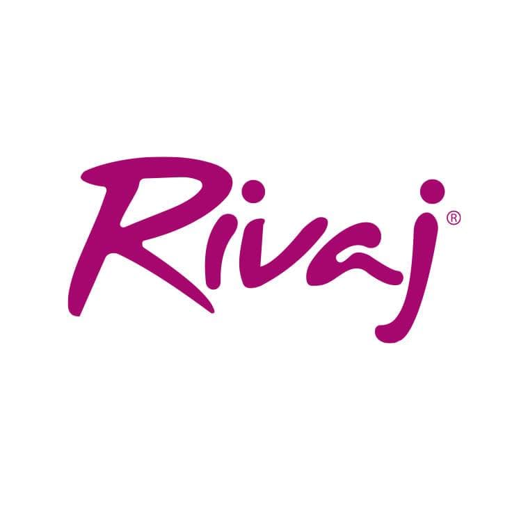 Rivaj 1