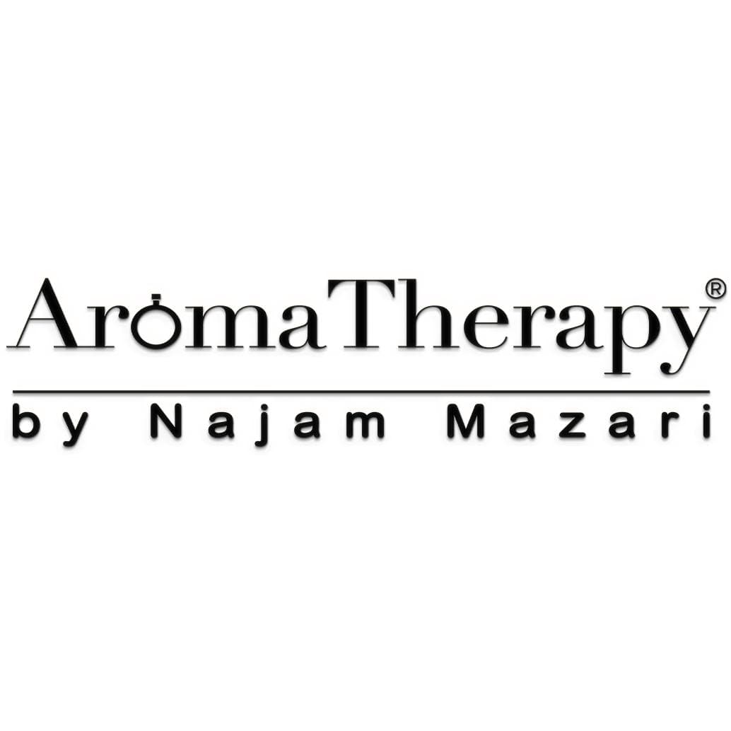 Aroma Therapy
