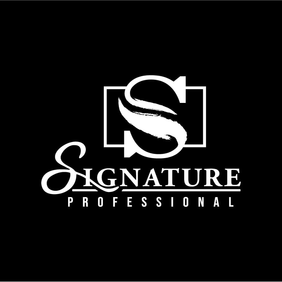 Signature Professional