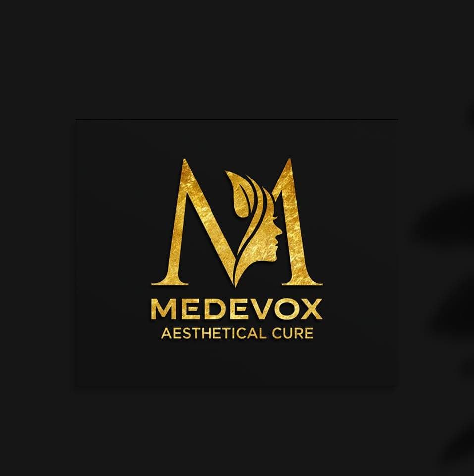 Medevox