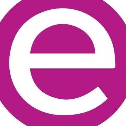 Essence Cosmetics