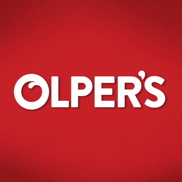 Olpers