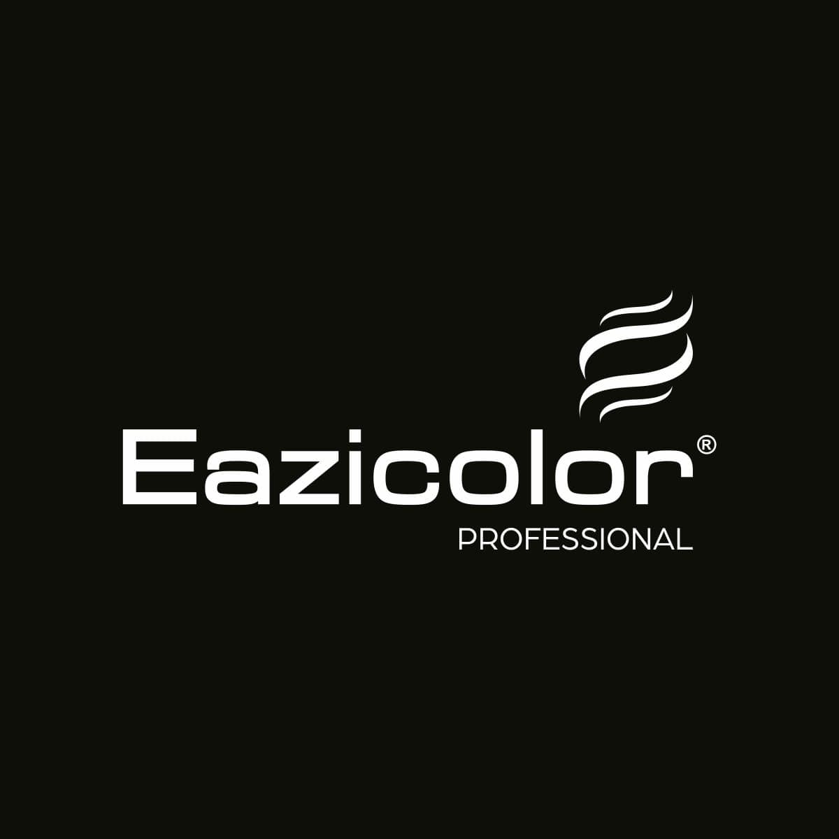 Eazi Color