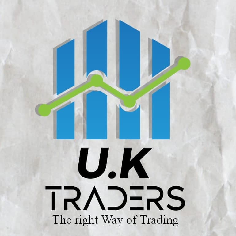 UK Traders