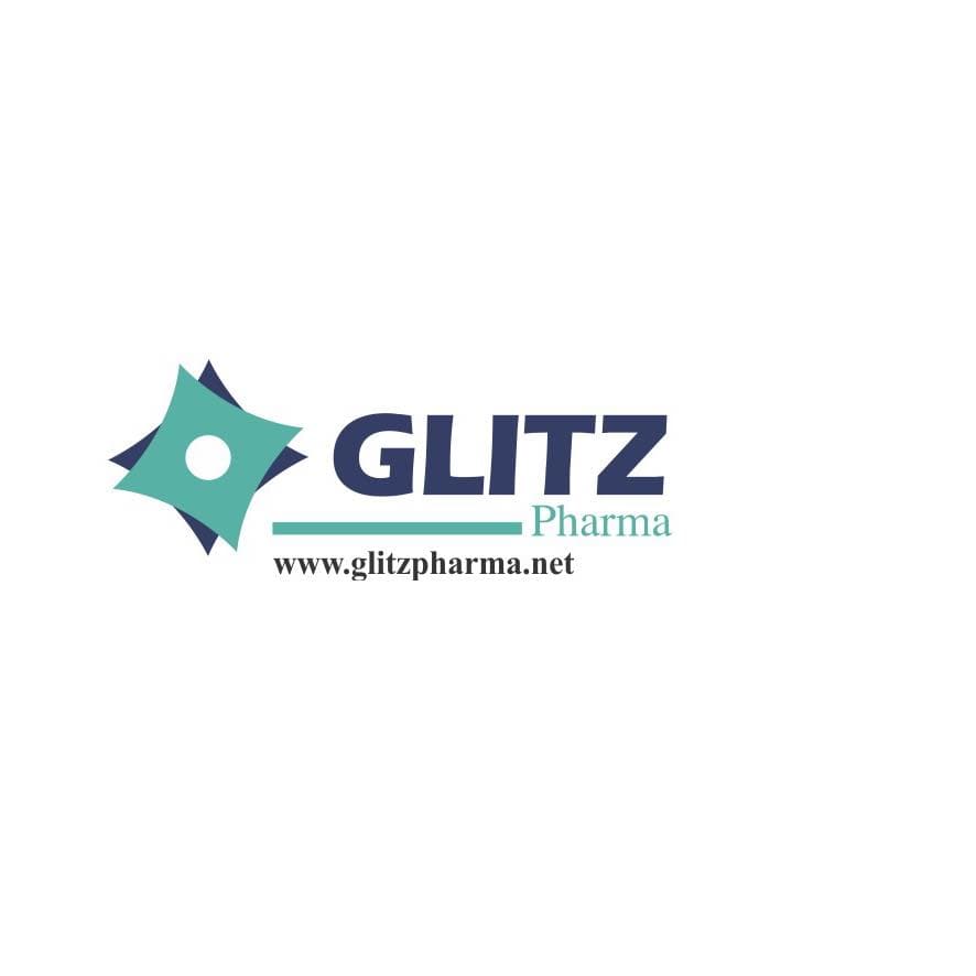 Glitz Life Care