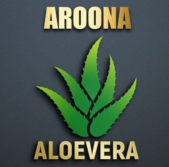 Aroona