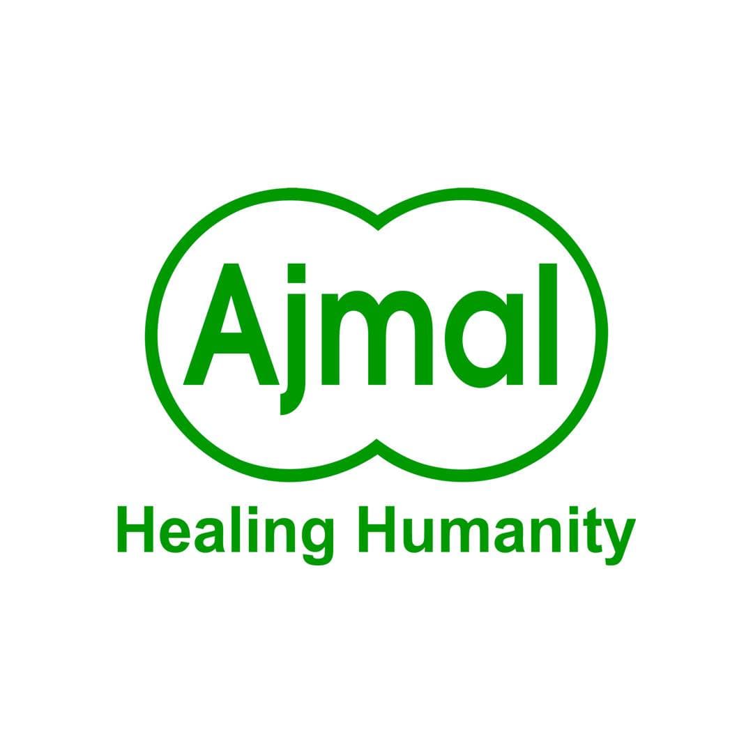 Ajmal Herbal