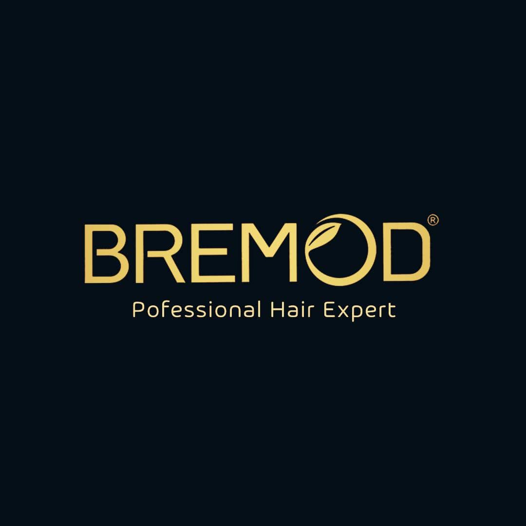 Bremod