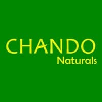 Chando