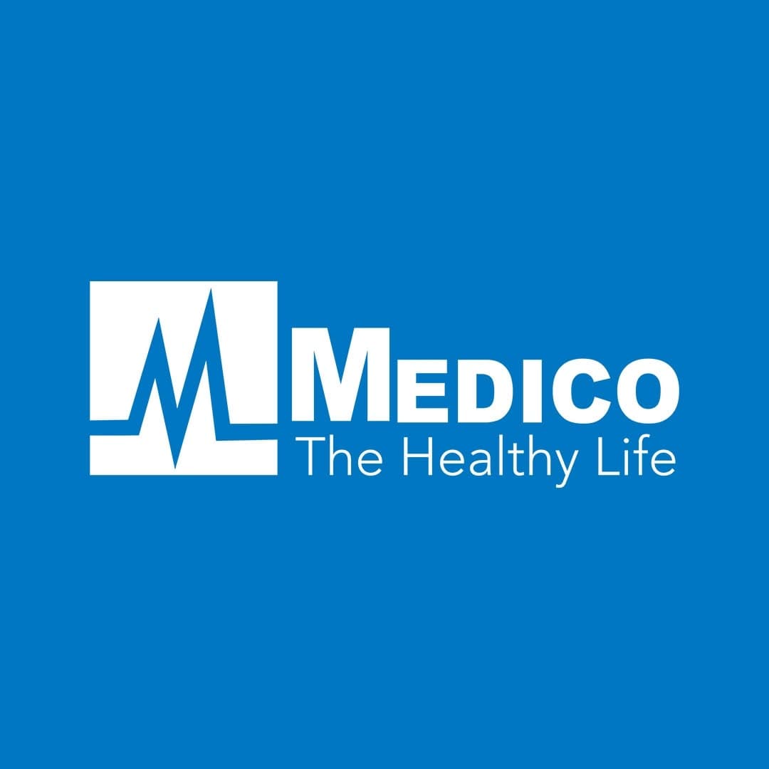 Medico