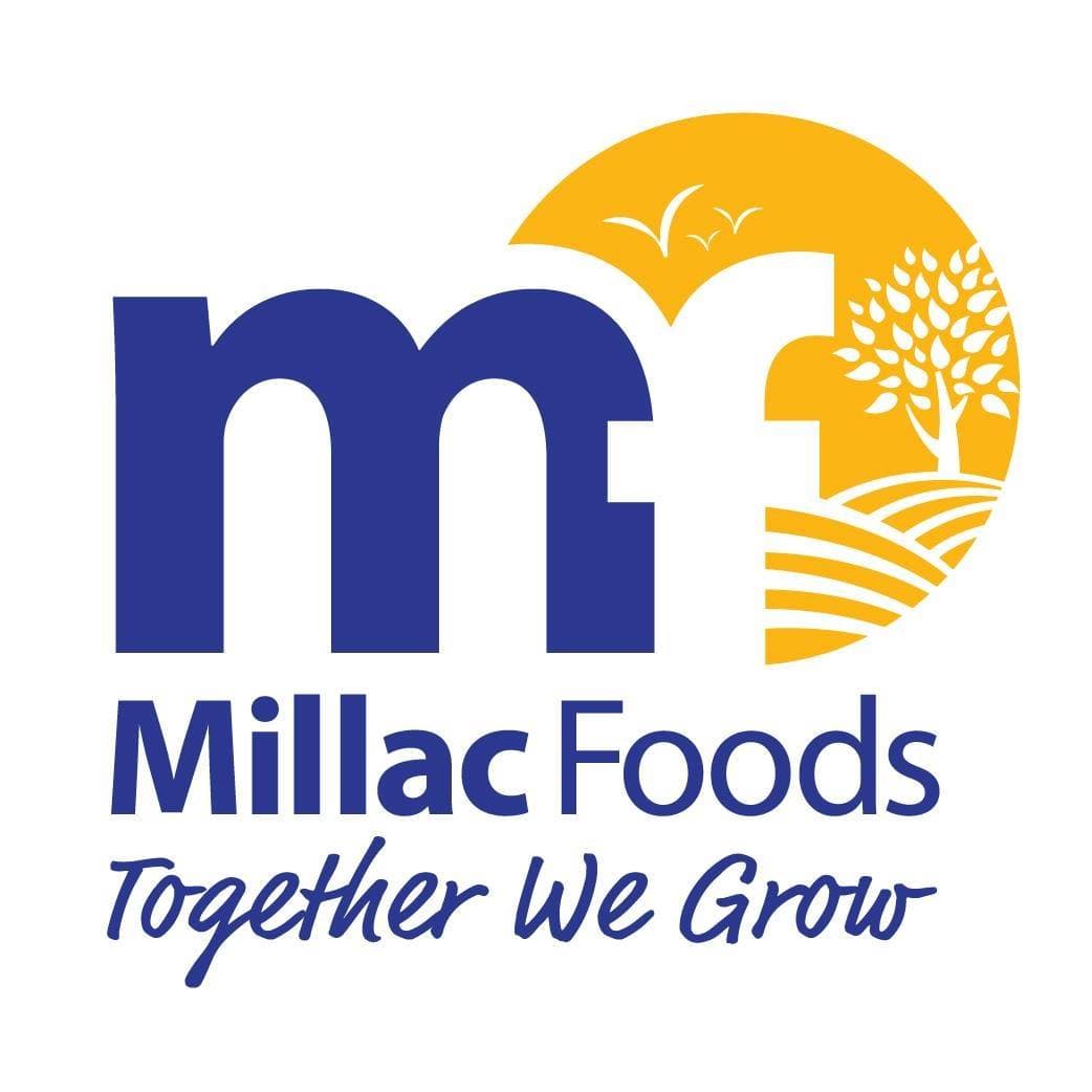 Millac Foods