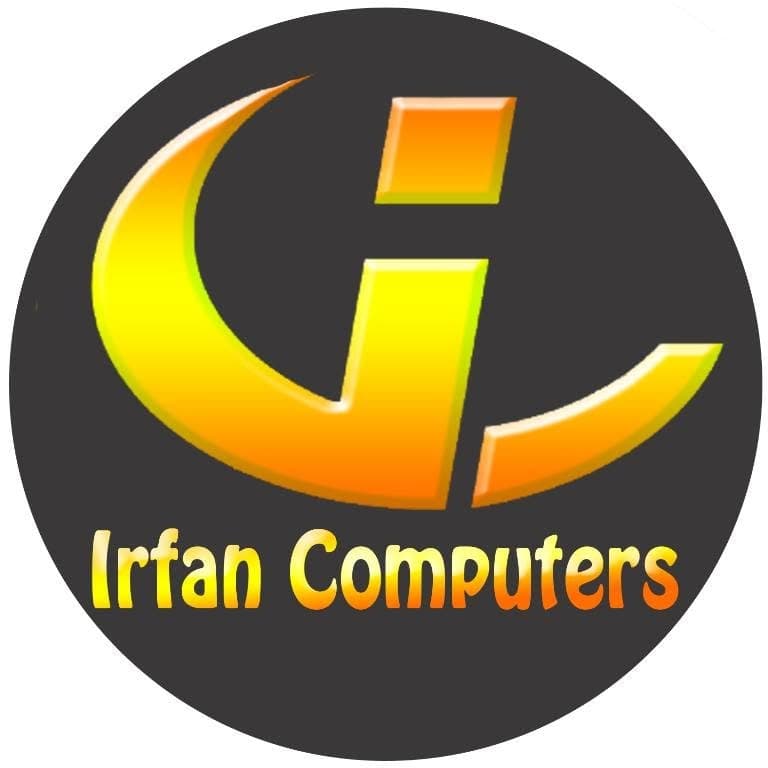 Irfan Computers