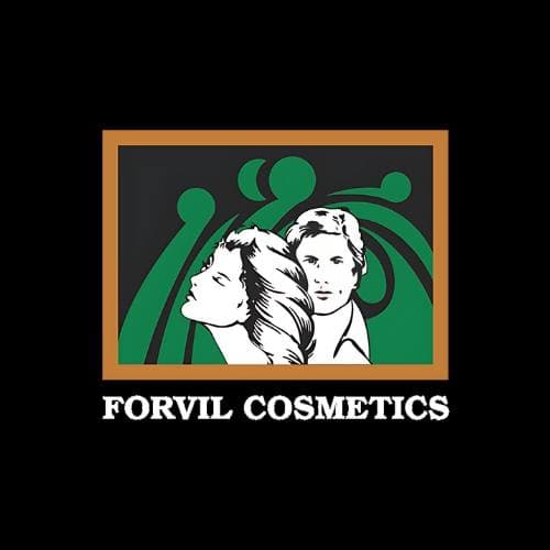 Forvil Cosmetics