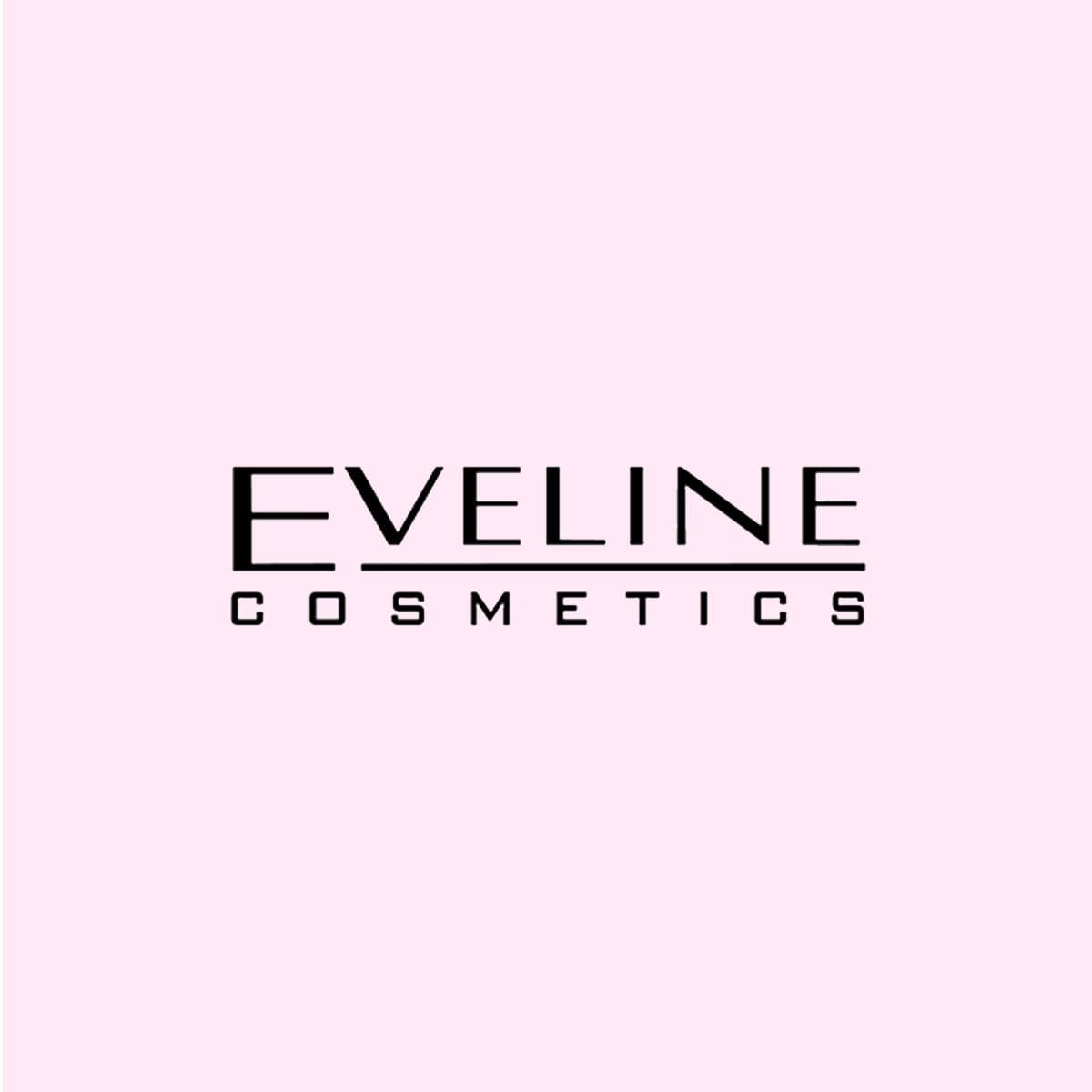 Evelinecosmetics