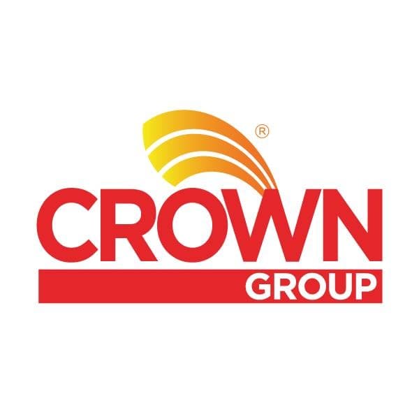 Crown Group