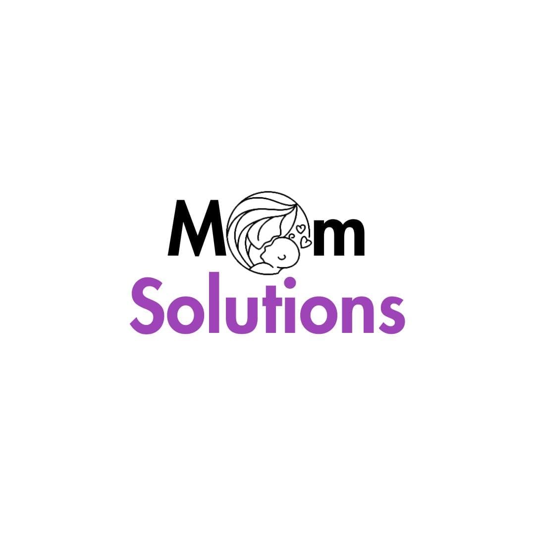 Mom Solution