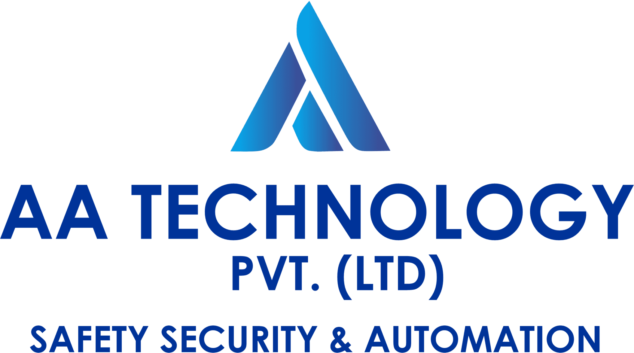 AA Technologies