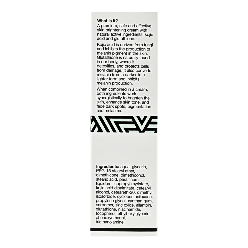 active white l-glutathione with grapeseed extract plus vitamin c reviews ACTIVE White L-Glutathione with Grapeseed Extract, Vitamin C Skin Whitener  - 60 Caps Price in India - Buy ACTIVE White L-Glutathione with Grapeseed  Extract, Vitamin C Skin Whitener