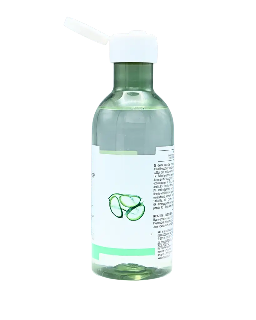 aloe vera bei babys Buy Baby Aloe Vera Gel Pure