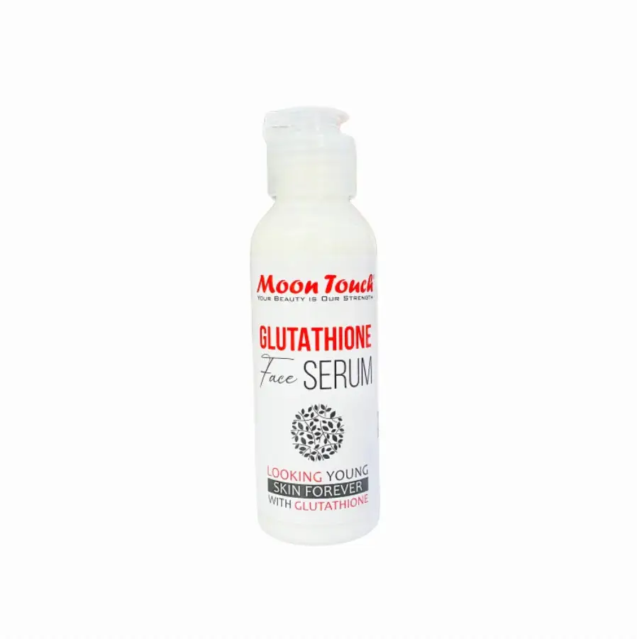 glutathione fresh up whitening magic deo stick niacinamide deodorant Ln Kh Mi Angel's Liquid Glutathione+ Niacinamide Fresh Deodorant 60ml (che tn sn phm khi giao hng) Ln Kh Mi Angel's Liquid