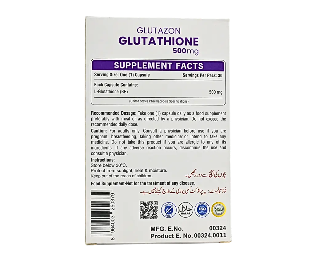 l glutathione gold cleanser Nary Private Label 24K Gold Shower Gel - Moisturizing Exfoliant for Organic  Skin Rejuvenation